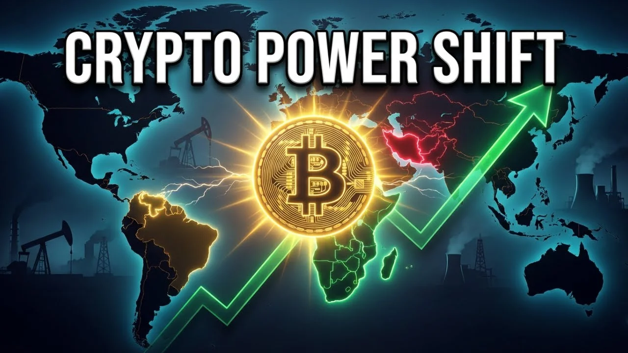 The 2026 Mining Shakeout Has Been Severe