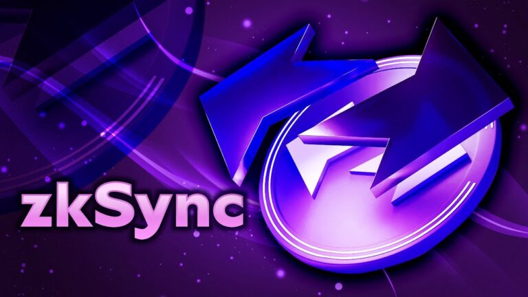 Aave V3 zkSync Era: DeFi Lending On Layer 2 Rollups Aave V3 zkSync Era