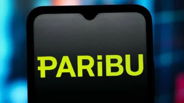 Paribu Expands App With DeFi & Polymarket Paribu Expands App With DeFi & Polymarket
