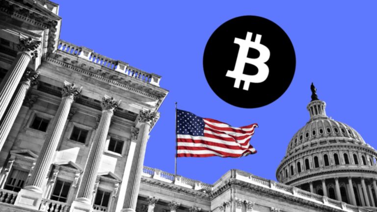 cryptocurrency regulation bill