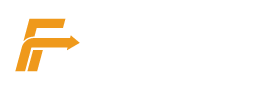 FutureInTech.site