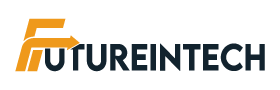 FutureInTech.site