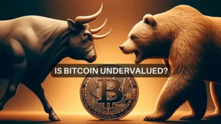 Bitcoin Price Prediction: Why BTC Stalls at $64K Bitcoin stalls at $64K